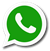 whatsapp icon 50