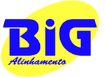 logo BigAlinhamento150x110